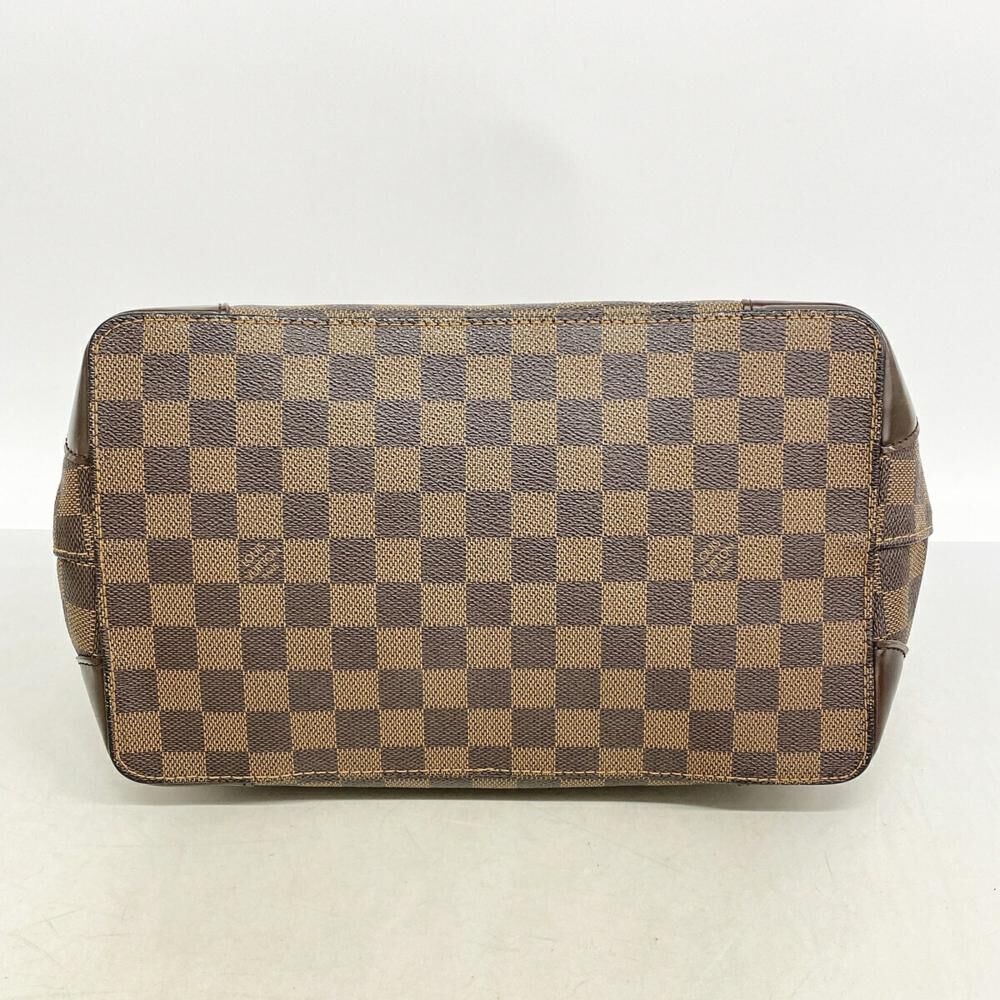 Louis Vuitton Hampstead