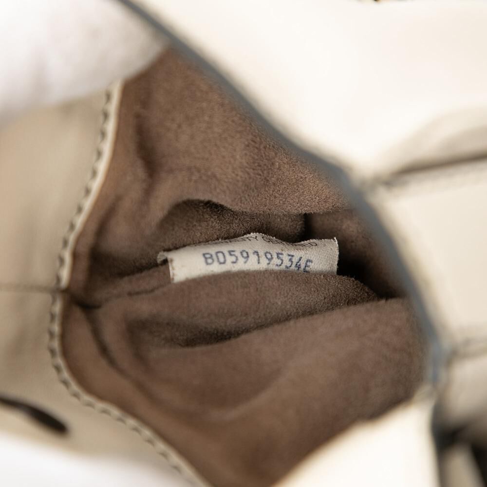 Bottega Veneta Crossbody Bag