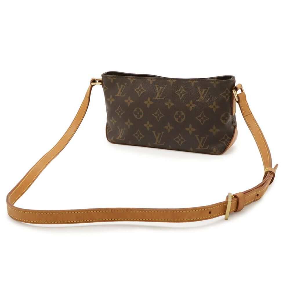 Louis Vuitton Shoulder Bags
