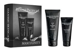 Masculinity Giftbox 2025