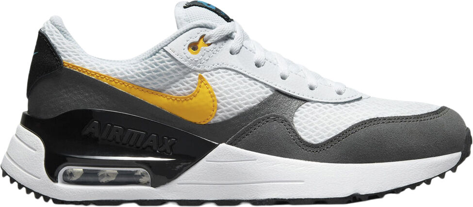 Air Max SYSTM sneakers
