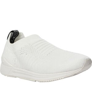 LIFESTYLE SNEAKERS W