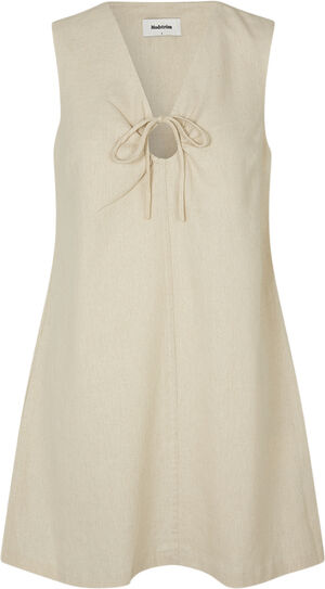 DaynaMD dress