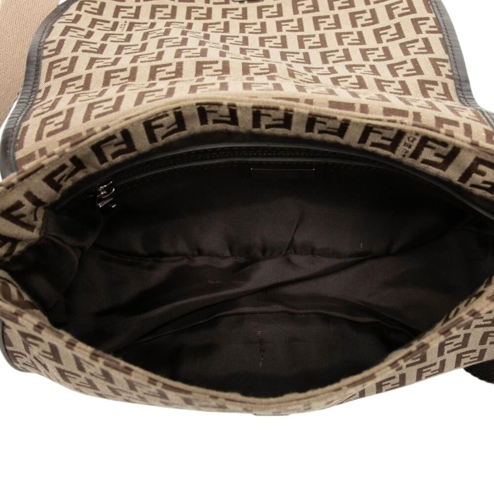 Fendi Crossbody Bag