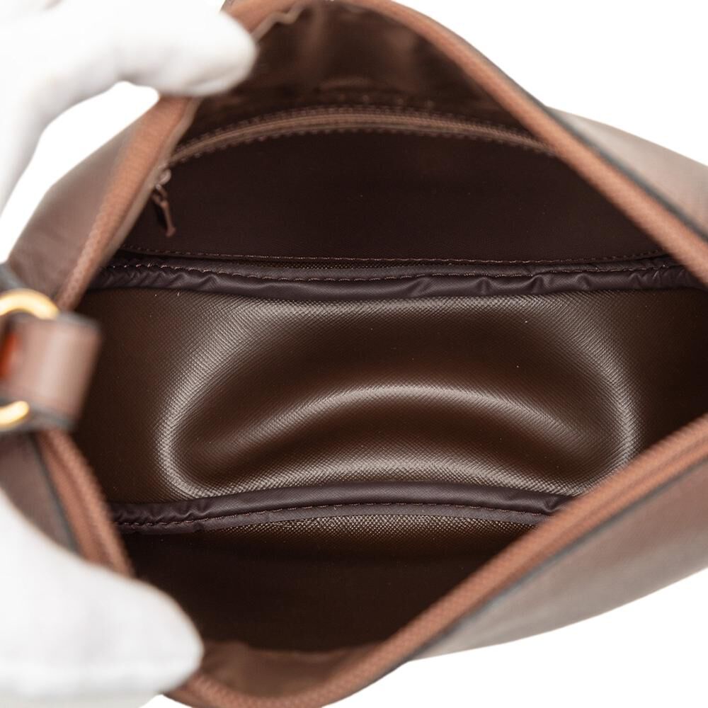 Burberry Shoulder Bag