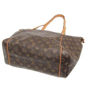 Louis Vuitton Totally