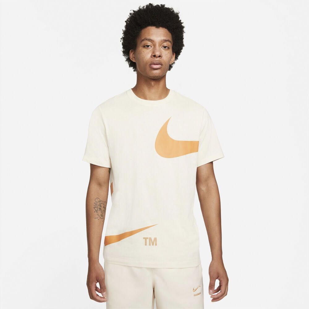 Sportswear T Shirt