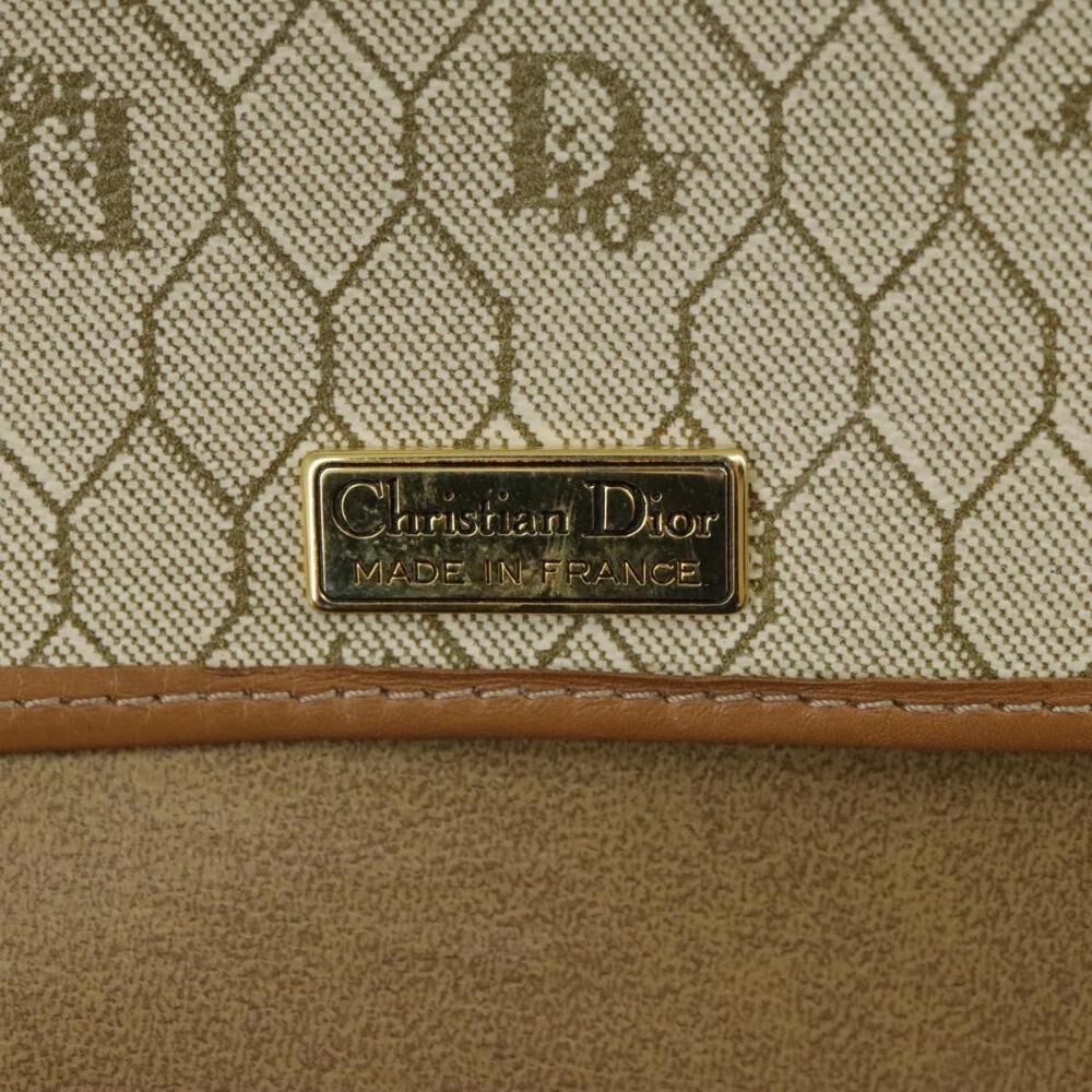 Dior Shoulder Bag