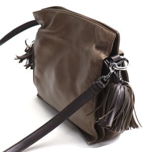 Loewe Shoulder Bag
