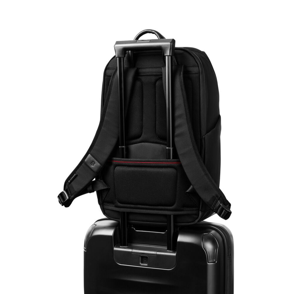 Architecture Urban2, Deluxe Backpack