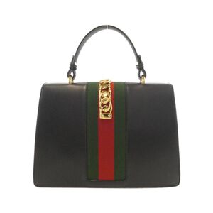 Gucci Sylvie