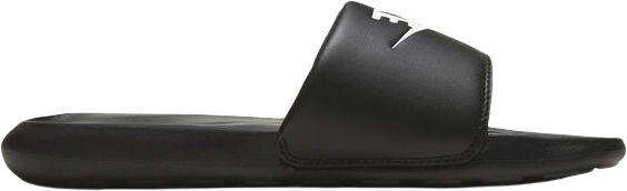 Victori One badesandaler