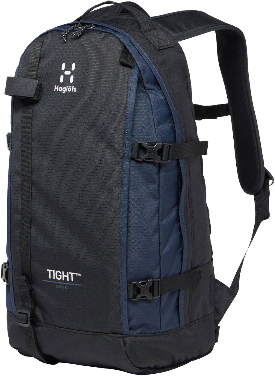 Tight rygs&aelig;k, large, 25 L