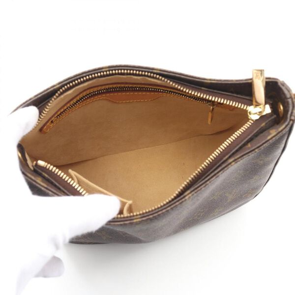 Louis Vuitton Looping