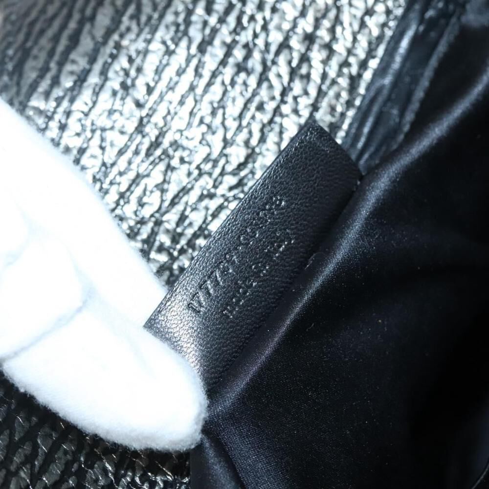 Yves Saint Laurent Tote