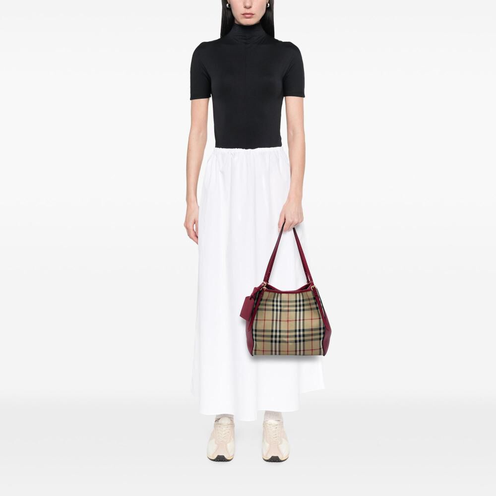 Burberry Tote
