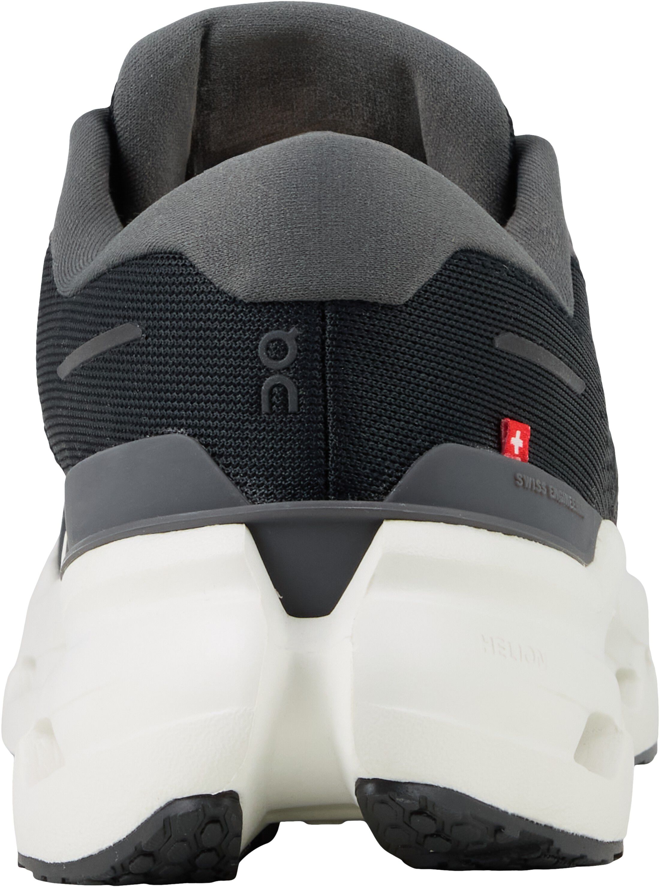 Cloudrunner 3 L&oslash;besko