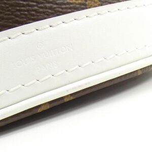 Louis Vuitton Bucket Bag