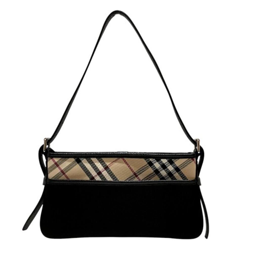 Burberry Shoulder Bag