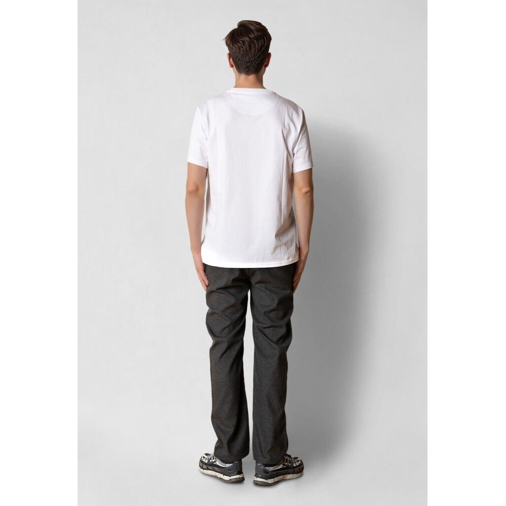 Barcelona diego pants