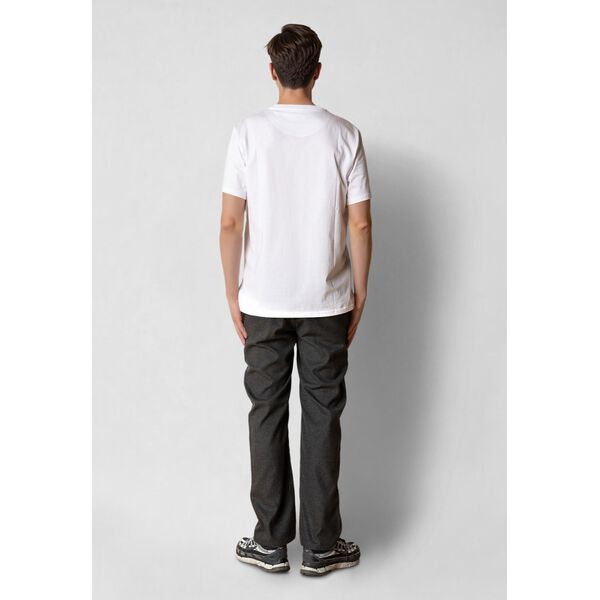 Barcelona diego pants