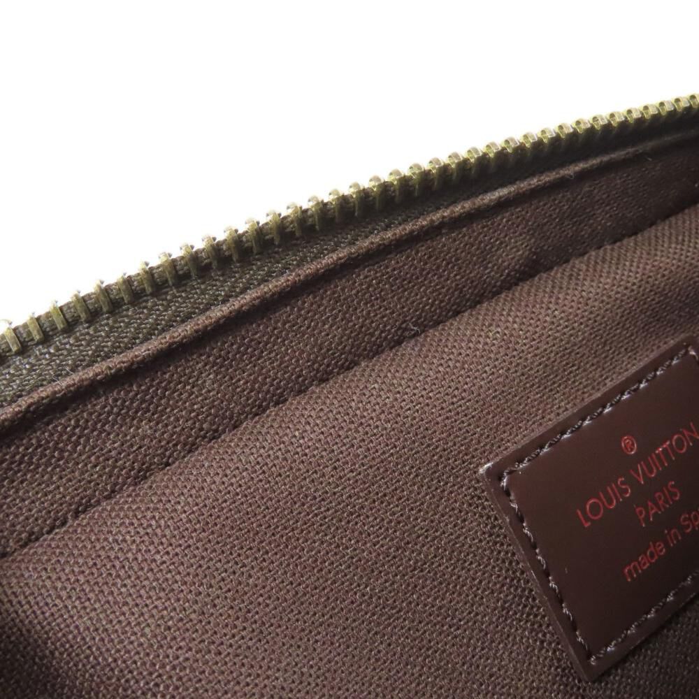 Louis Vuitton Crossbody Bag