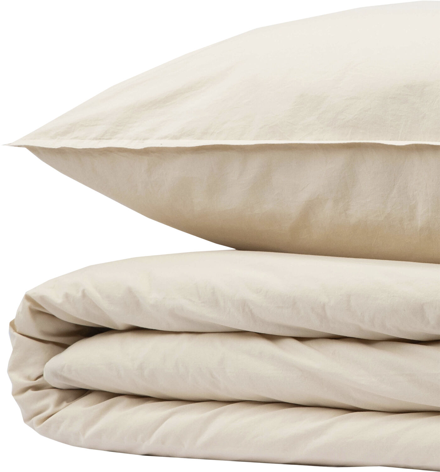 Stonewashed senges&aelig;t