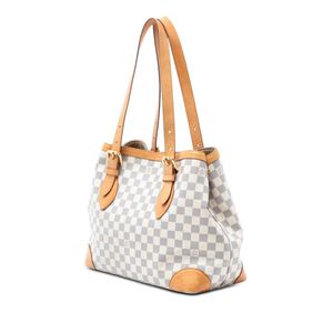 Louis Vuitton Hampstead