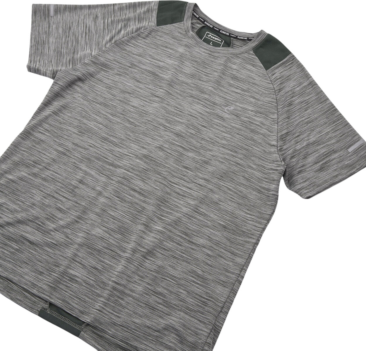 Ailo II Tr&aelig;nings T-shirt