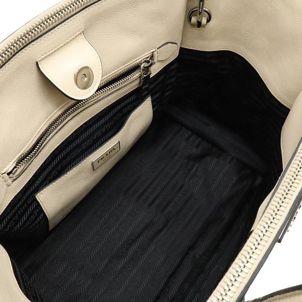 Prada Shoulder Bag