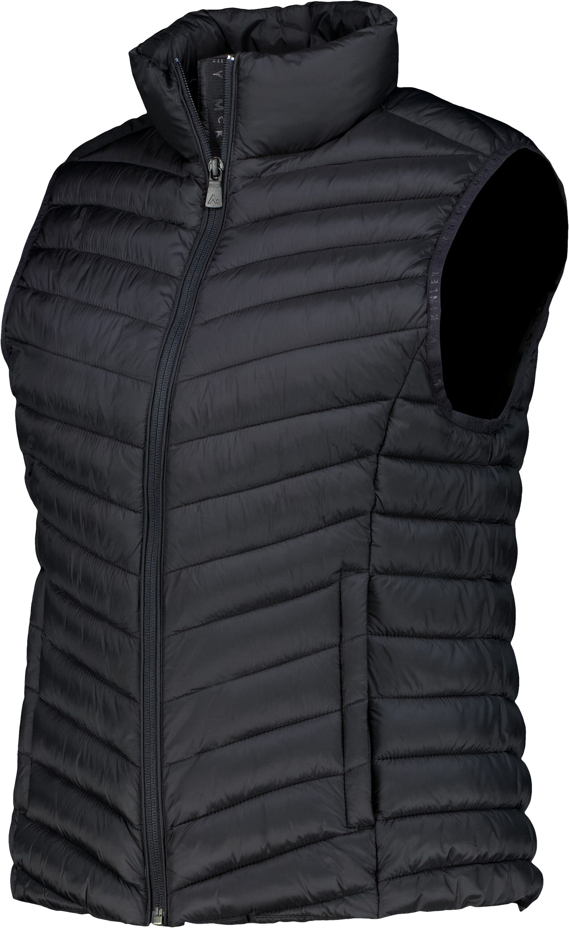 Alicia Lightweight Vest