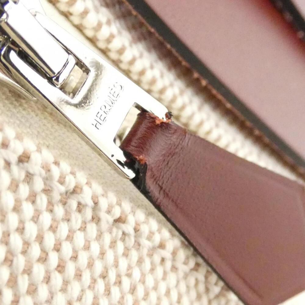 Herm&egrave;s Shoulder Bag