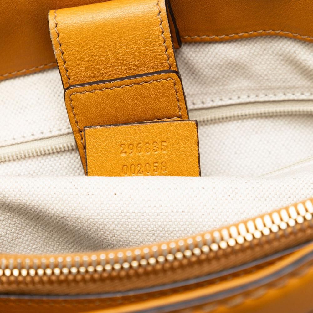 Gucci Tote