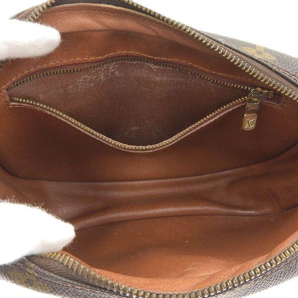 Louis Vuitton Jeune Fille