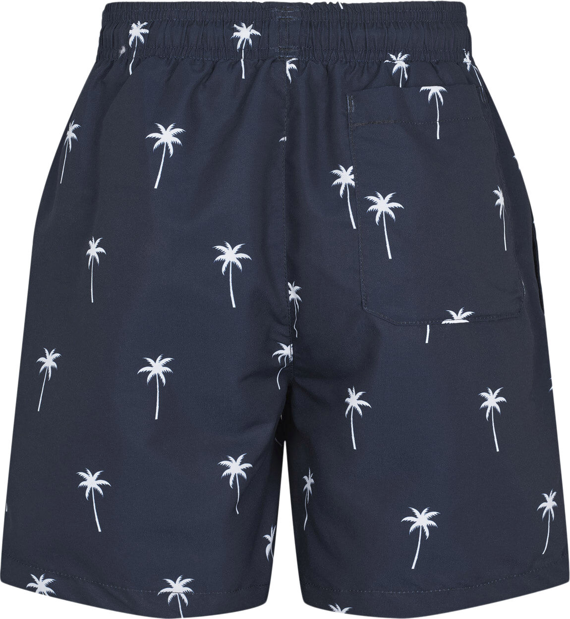 Monaco Badeshorts