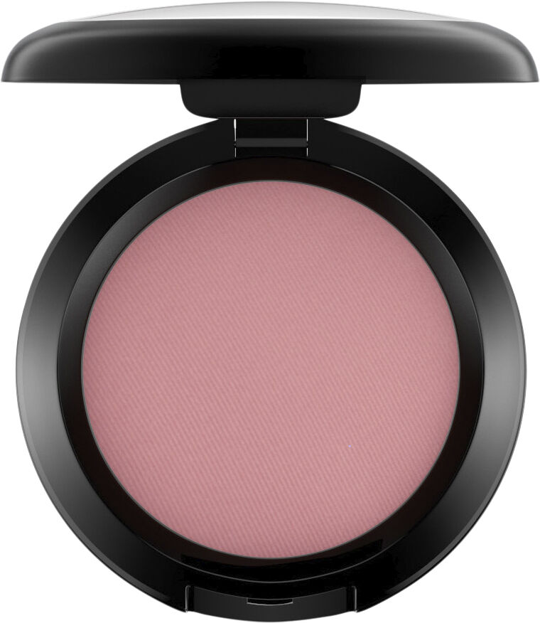 Powder Blush