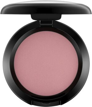 Powder Blush