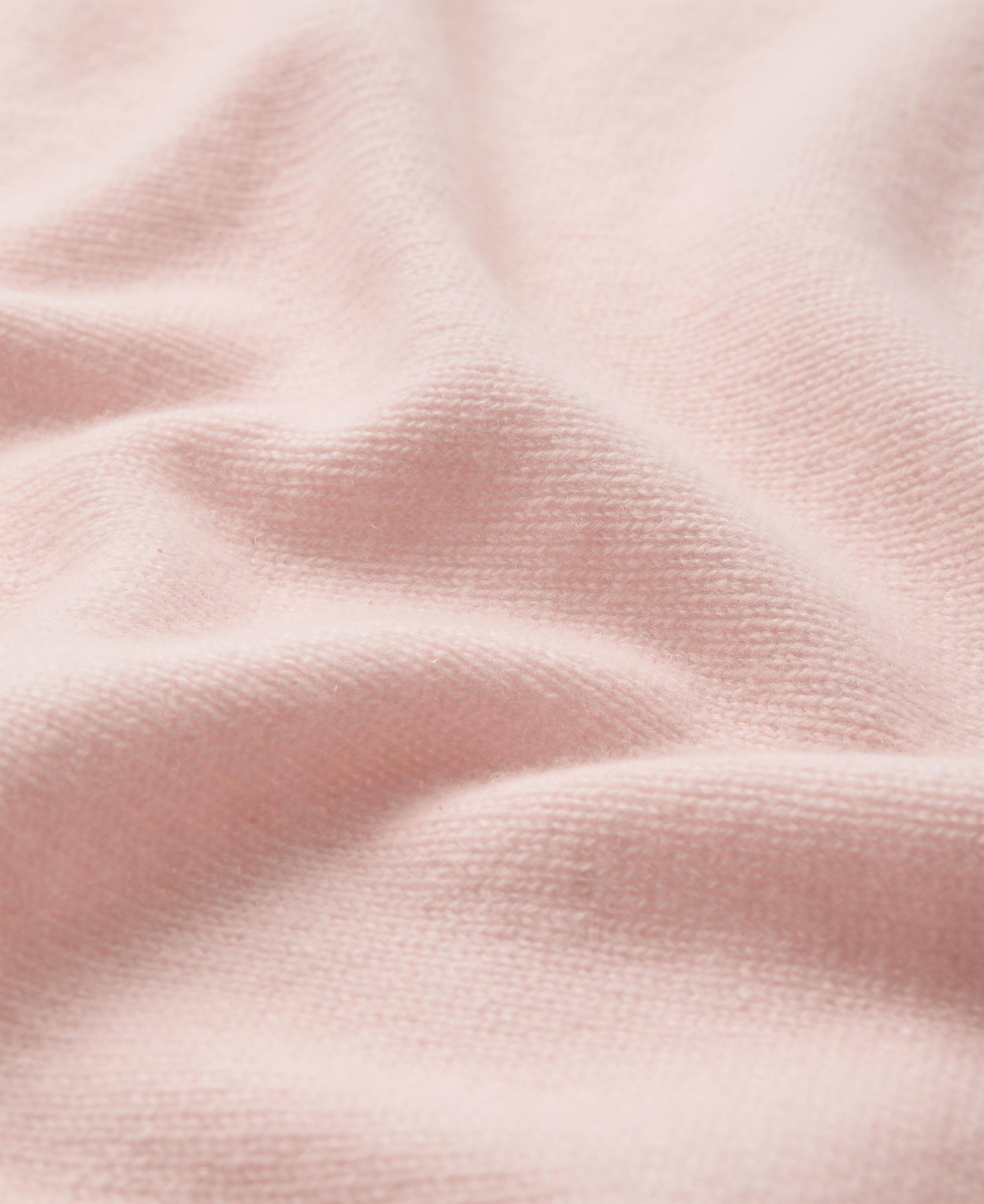 Newborn 100% Cashmere blanket GCS
