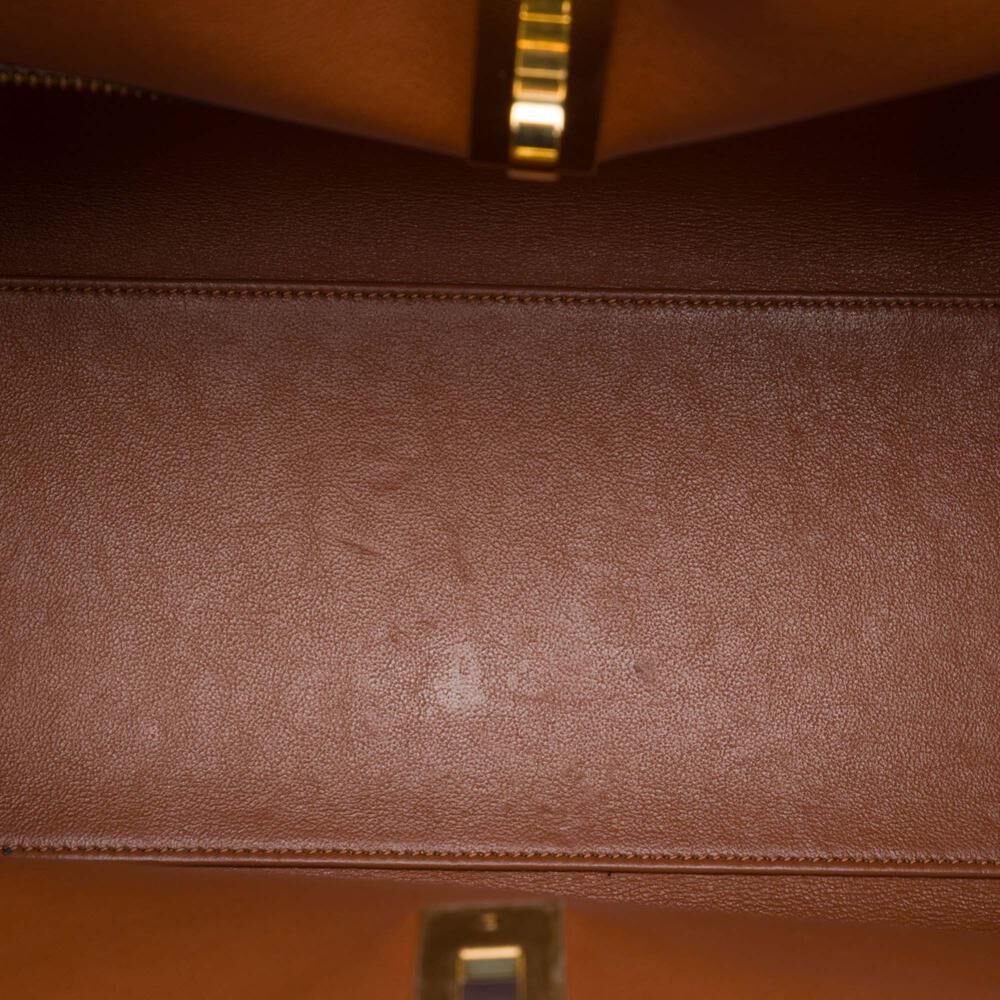 Celine Tote
