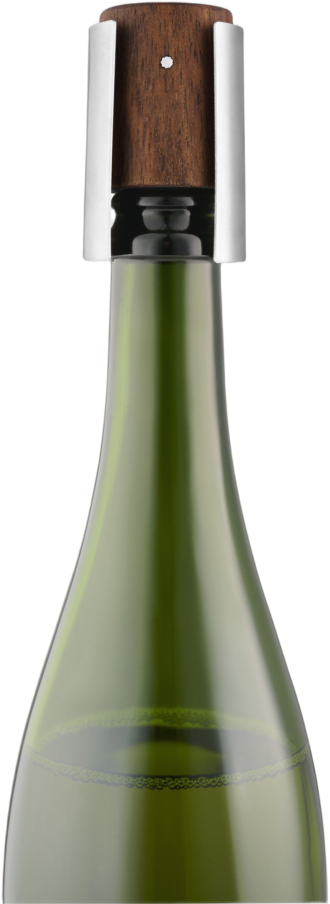 Liquid lounge Champagneprop