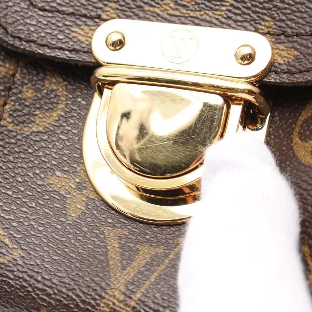 Louis Vuitton Manhattan