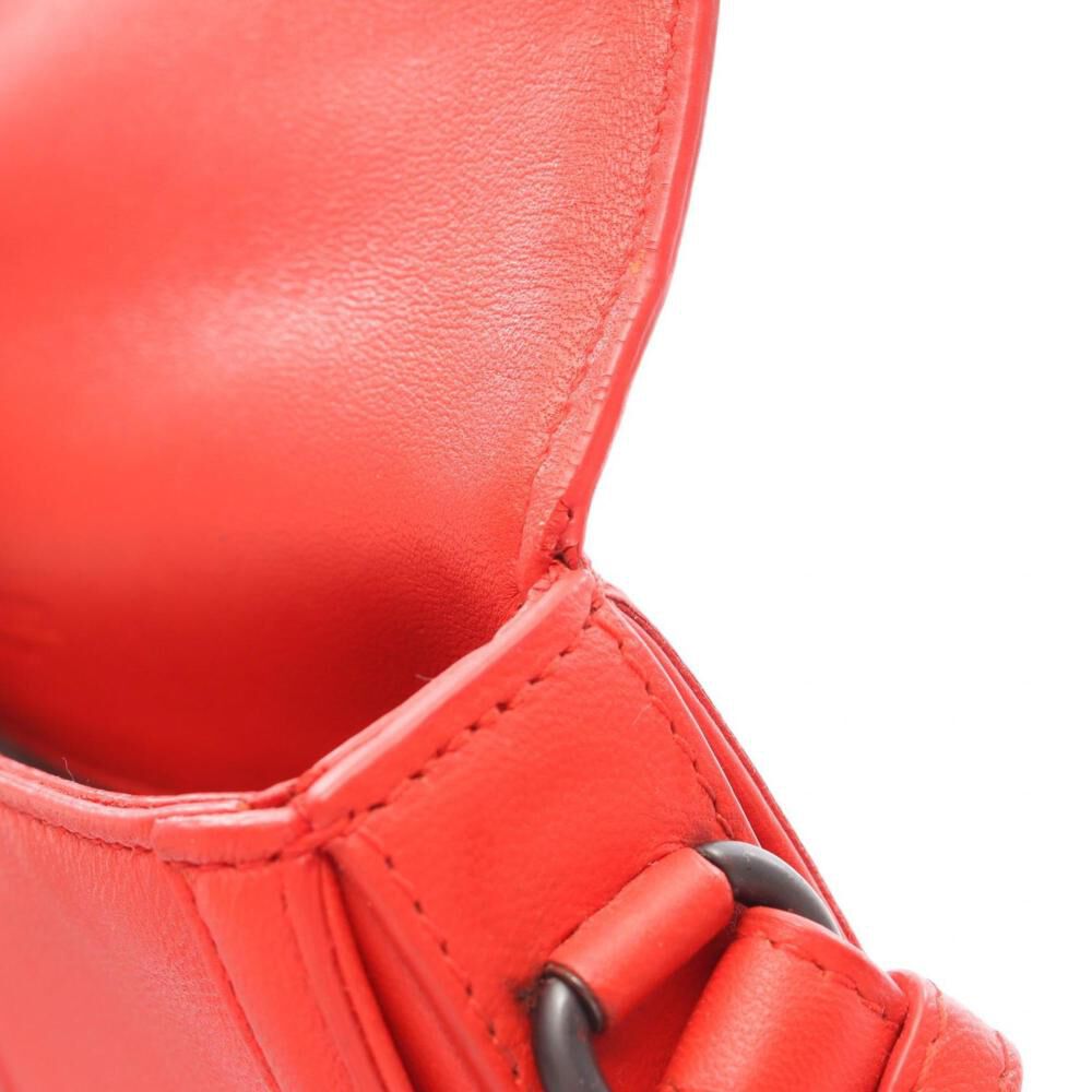 Bottega Veneta Shoulder Bag