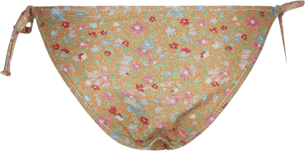 PCASINE SHINE BIKINI TIE BRIEF SWW