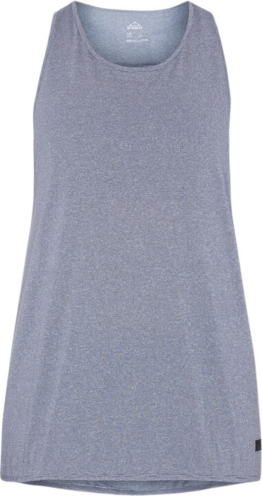Pennamy Tank Top