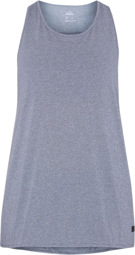 Pennamy Tank Top
