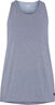 Pennamy Tank Top