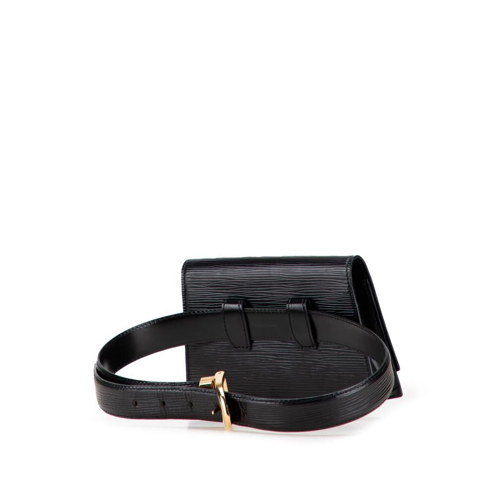 Louis Vuitton Belt Bags