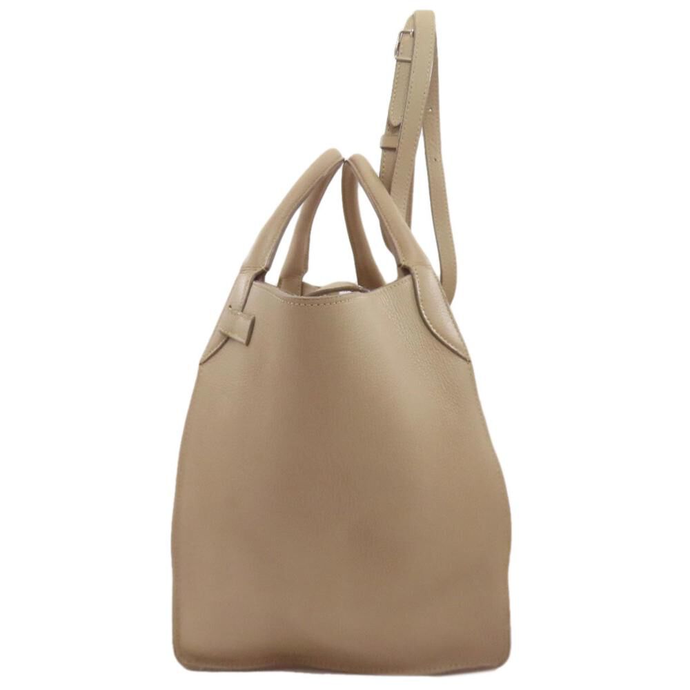 Celine Tote