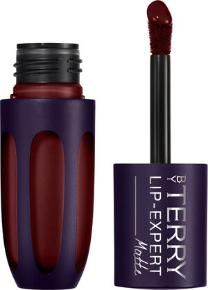 Lip-Expert Matte Liquid Lipstick N1