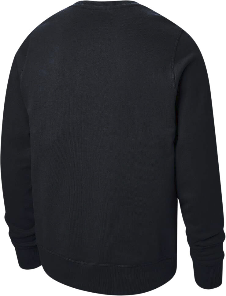 Small NB Pack sweatshirt